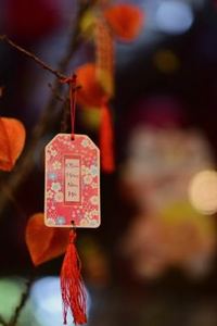  Điểm hẹn người chơi 